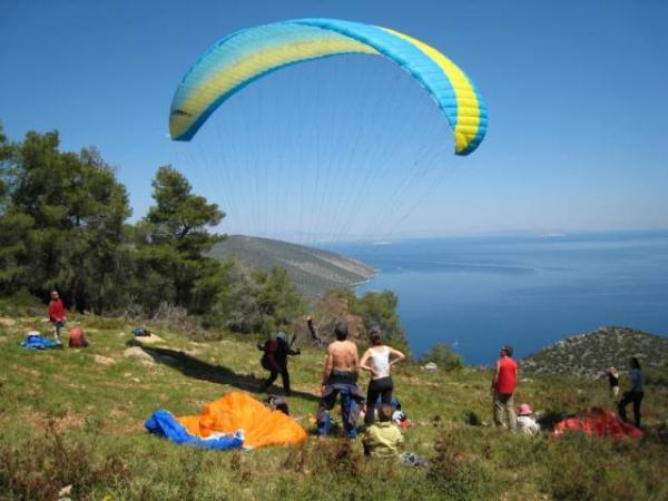 Flying_paradise_activities_ancient_epidaurus_03-4038
